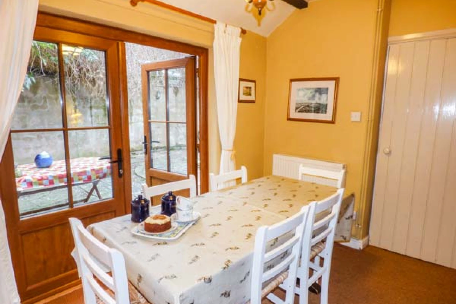 Property image 8 for SC913033