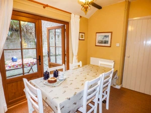 Property image 8 for SC913033