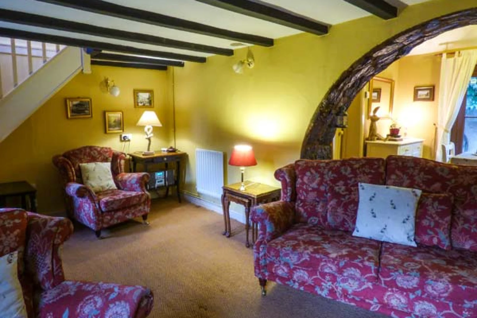 Property image 3 for SC913033