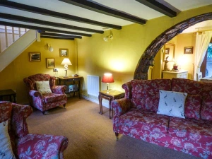 Property image 3 for SC913033