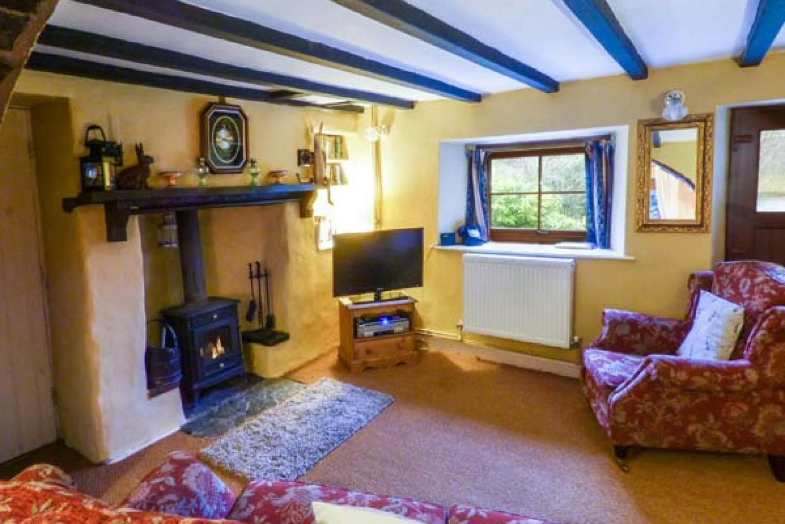 Property image 4 for SC913033