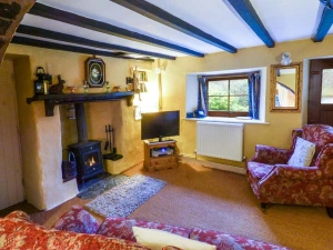 Property image 4 for SC913033