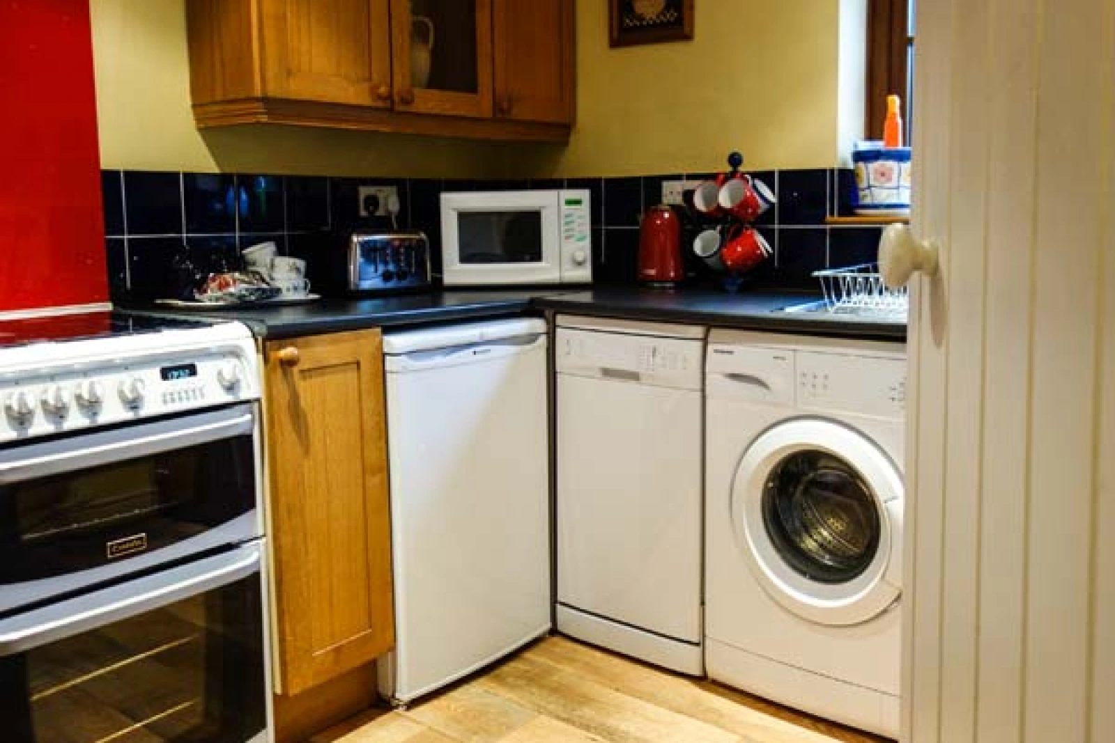 Property image 9 for SC913033