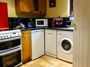 Property image 9 for SC913033