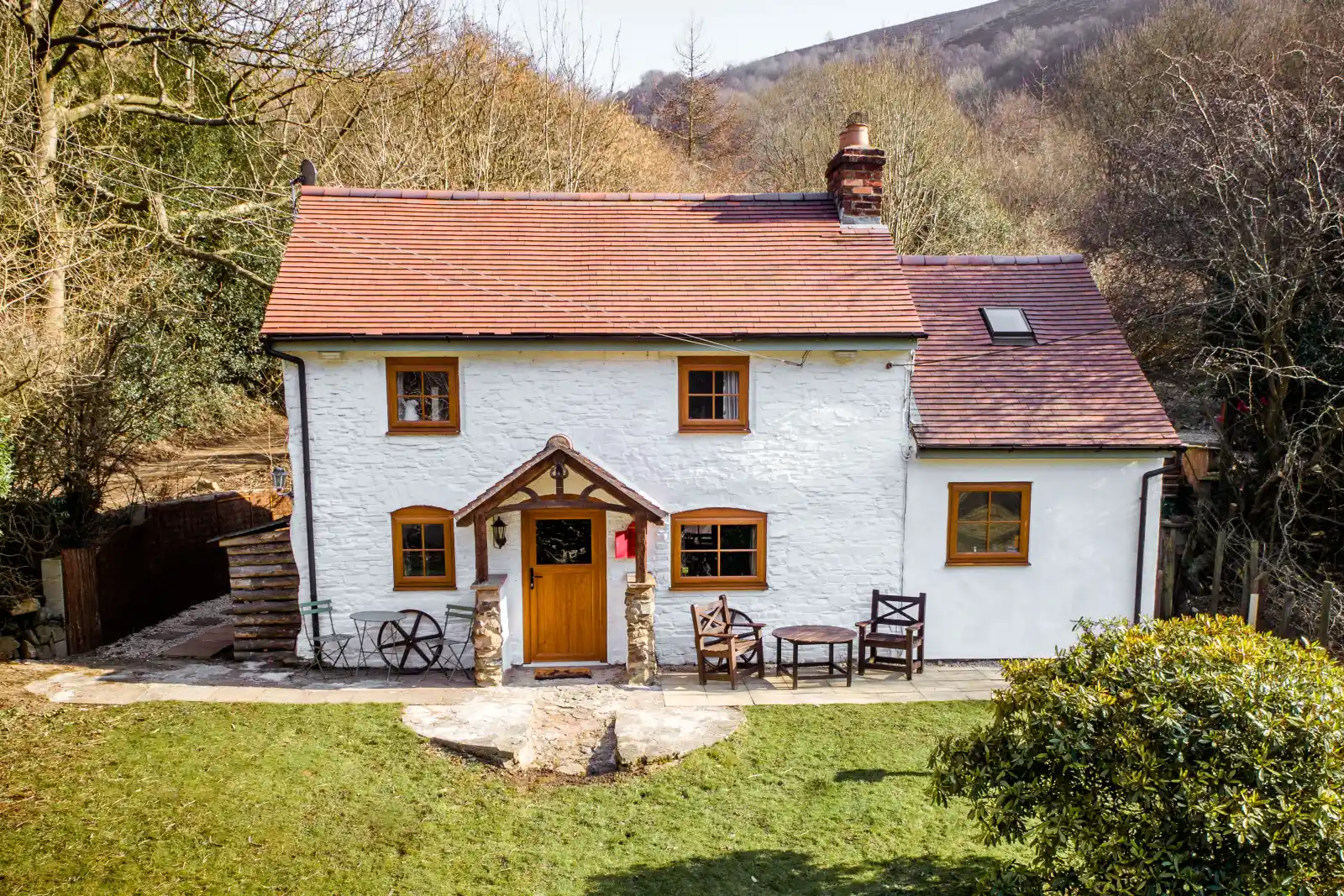 Property image 1 for SC913033
