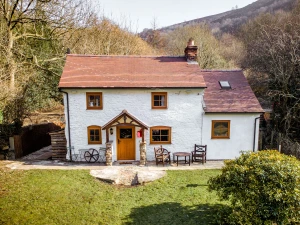 Property image 1 for SC913033