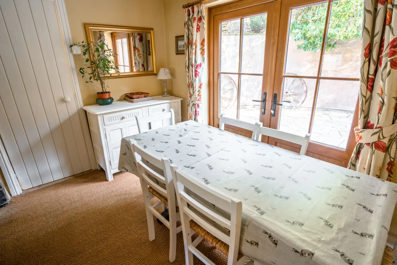 Property image 7 for SC913033
