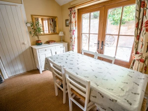 Property image 7 for SC913033