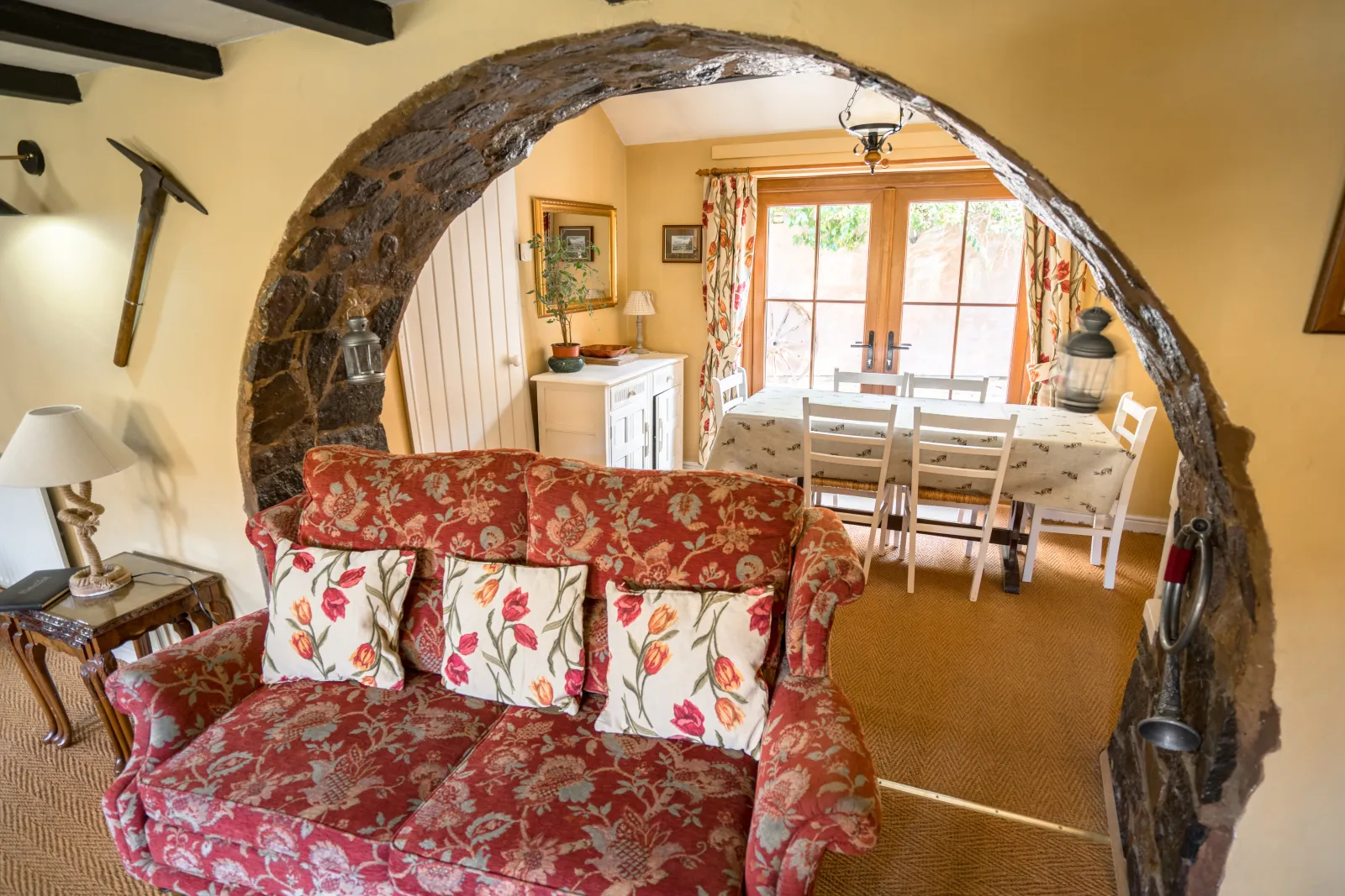 Property image 2 for SC913033
