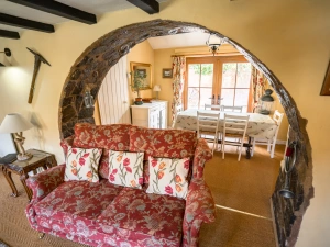 Property image 2 for SC913033