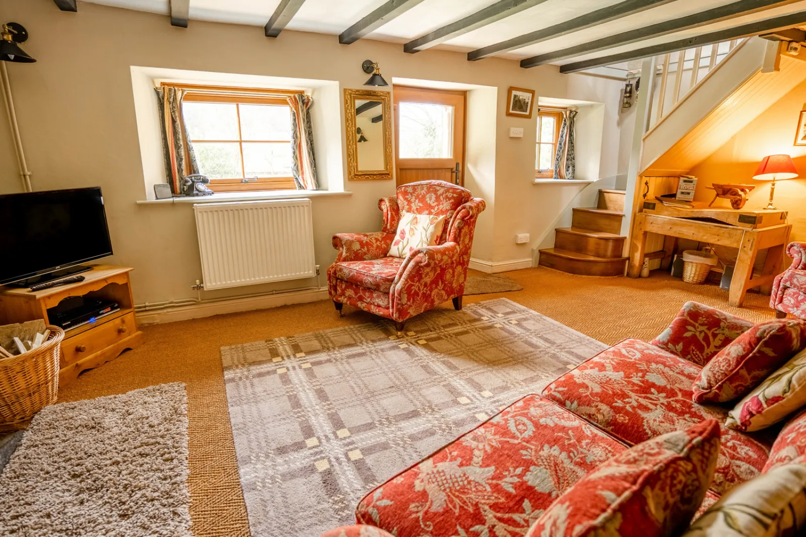 Property image 5 for SC913033