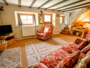 Property image 5 for SC913033