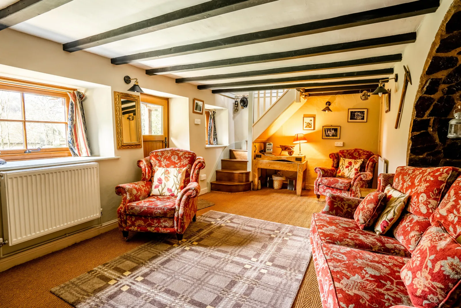 Property image 6 for SC913033