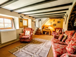 Property image 6 for SC913033