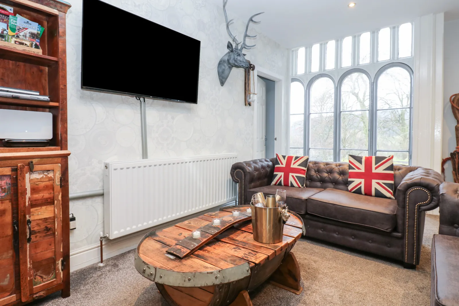 Property image 6 for SC913156