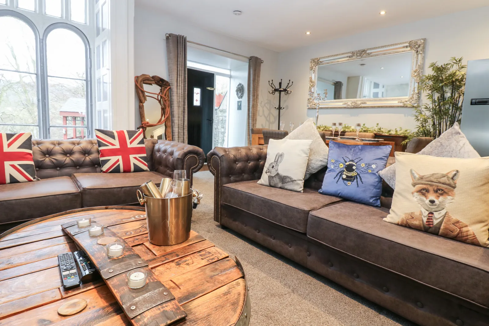Property image 7 for SC913156