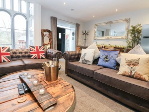 Property image 7 for SC913156