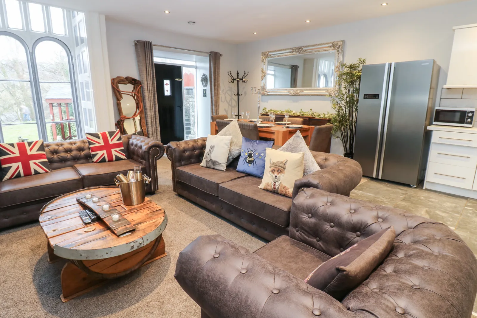 Property image 8 for SC913156