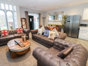 Property image 8 for SC913156