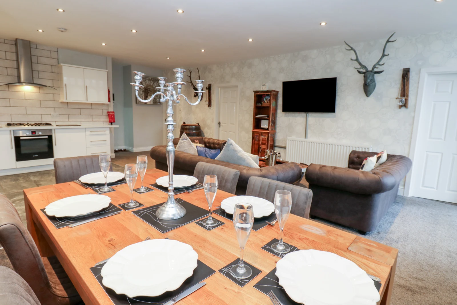Property image 9 for SC913156