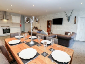 Property image 9 for SC913156
