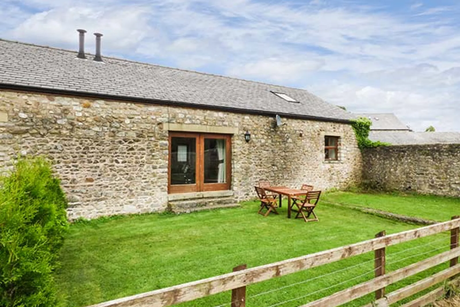 Property image 1 for SC913187