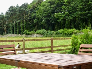 Property image 8 for SC913187