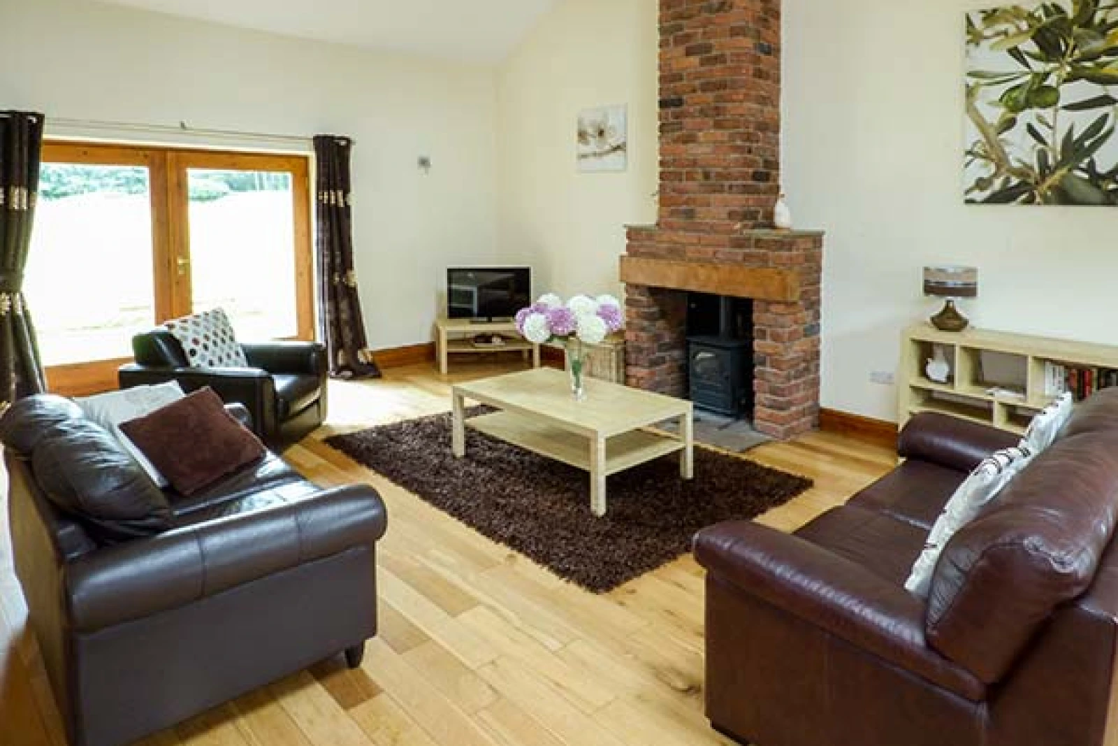 Property image 2 for SC913187