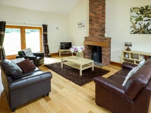 Property image 2 for SC913187