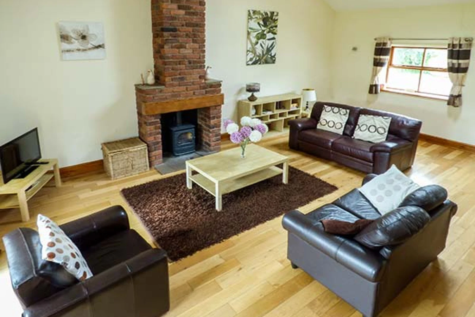 Property image 3 for SC913187