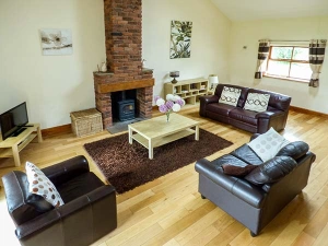 Property image 3 for SC913187