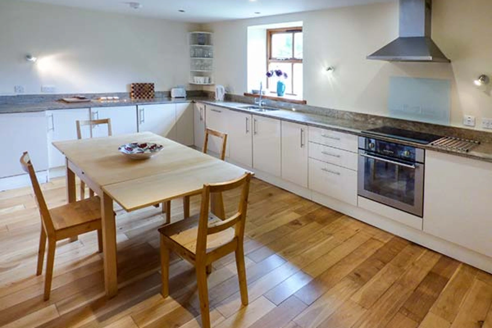 Property image 4 for SC913187