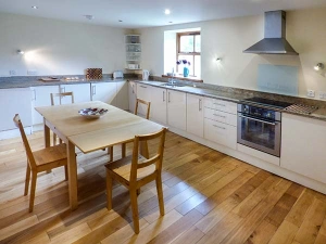 Property image 4 for SC913187