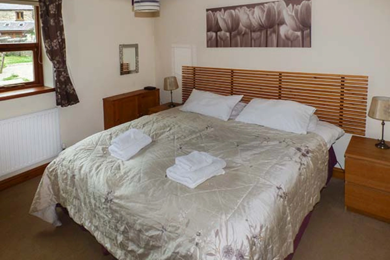 Property image 5 for SC913187
