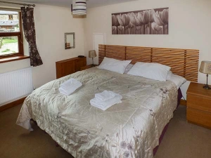 Property image 5 for SC913187