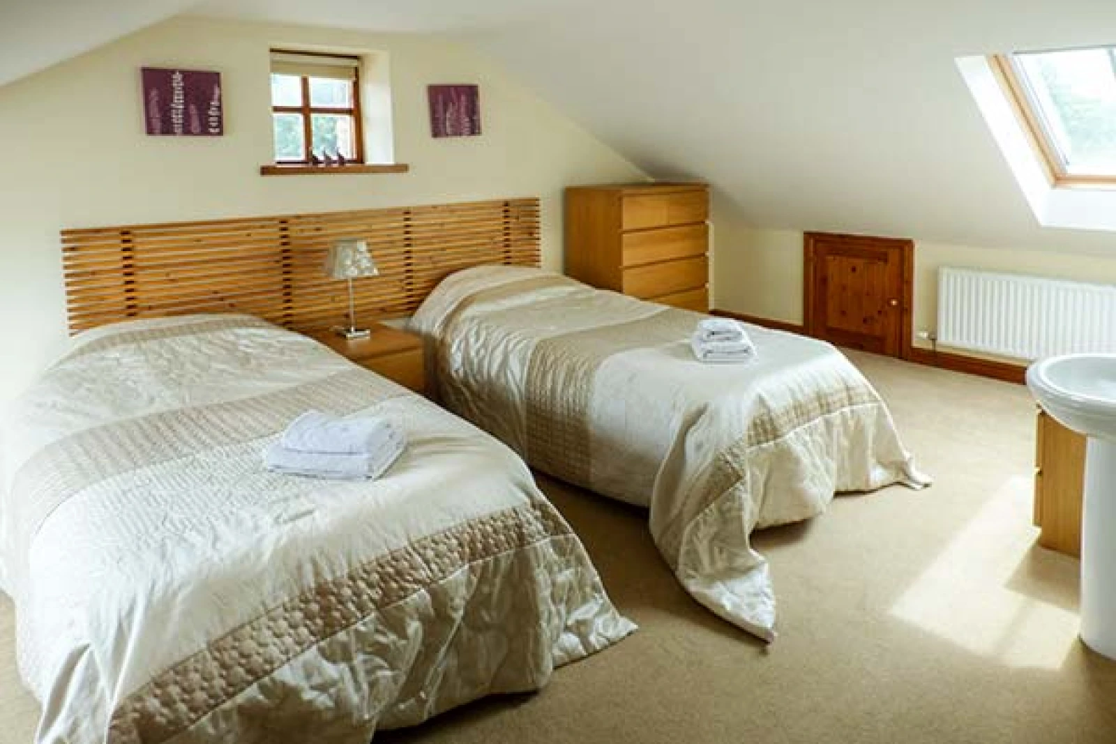 Property image 6 for SC913187
