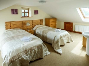 Property image 6 for SC913187