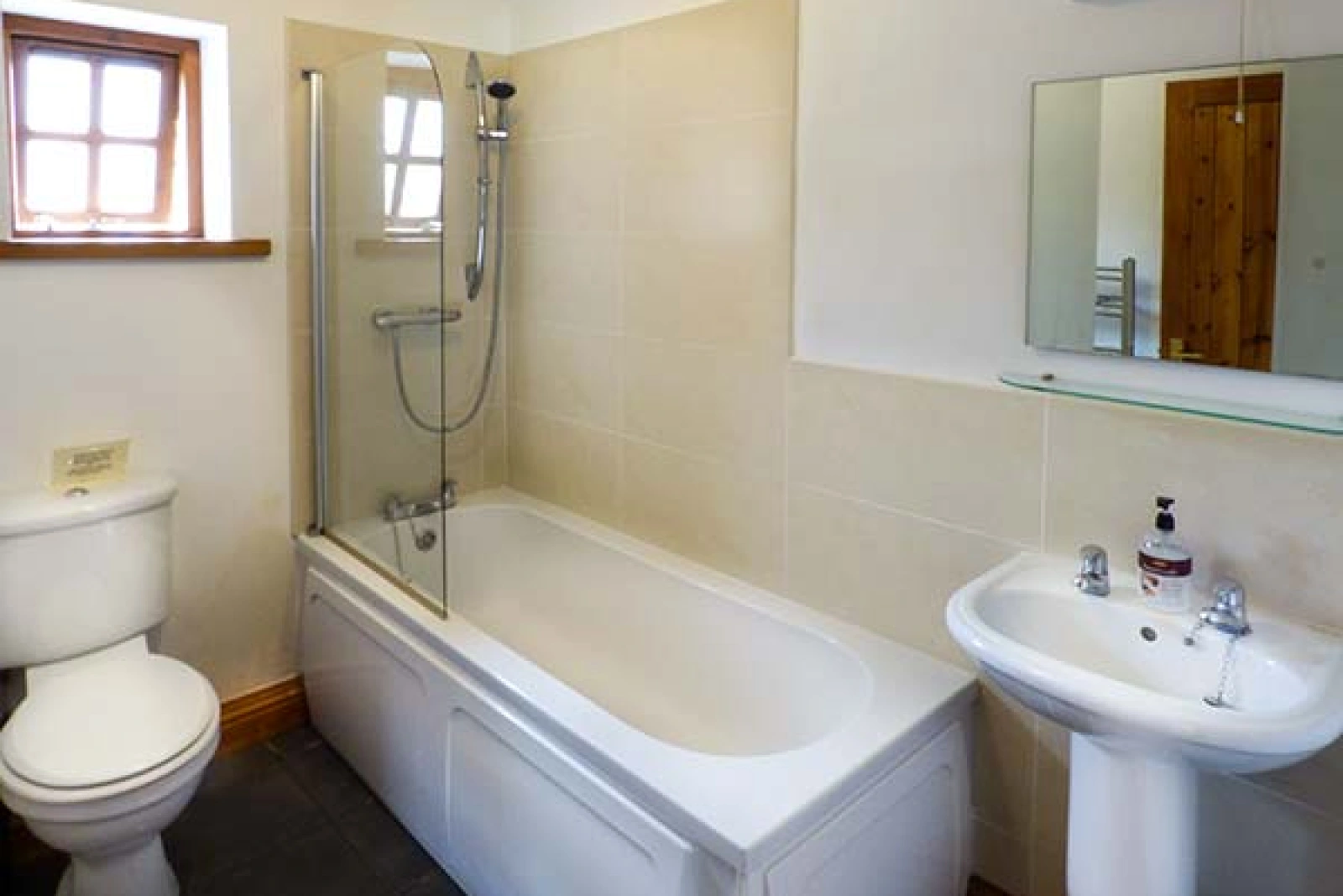Property image 7 for SC913187