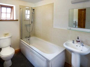 Property image 7 for SC913187