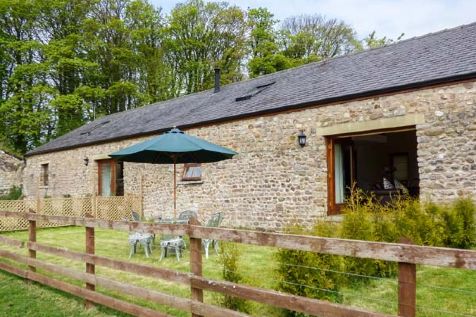 Property image 1 for SC913188