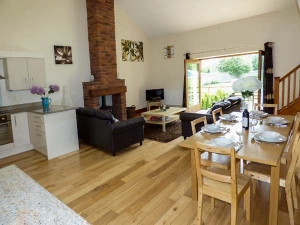 Property image 4 for SC913188