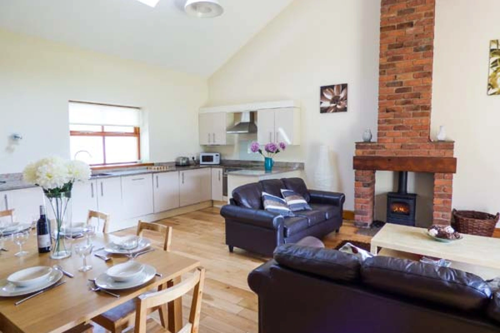 Property image 2 for SC913188