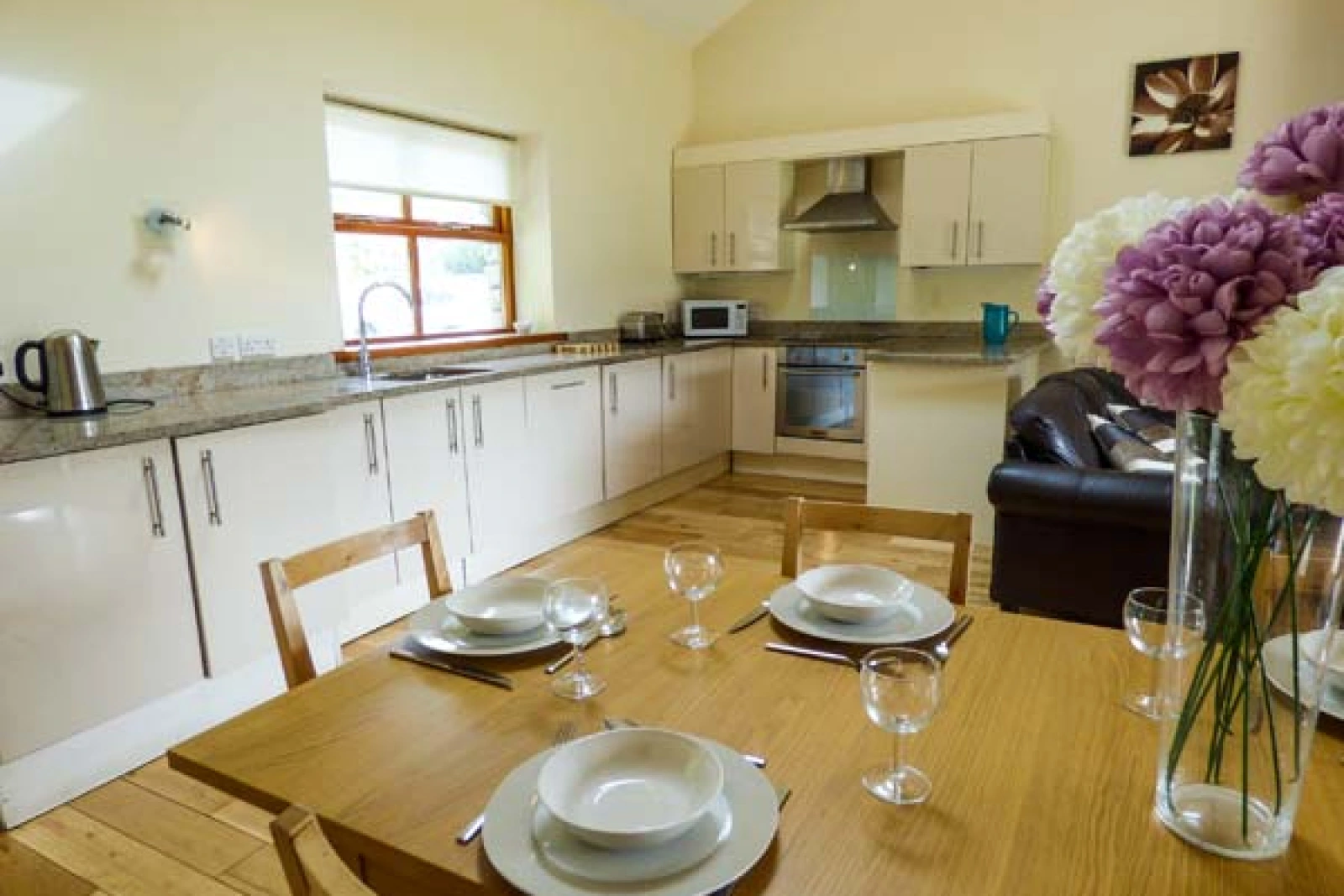 Property image 5 for SC913188