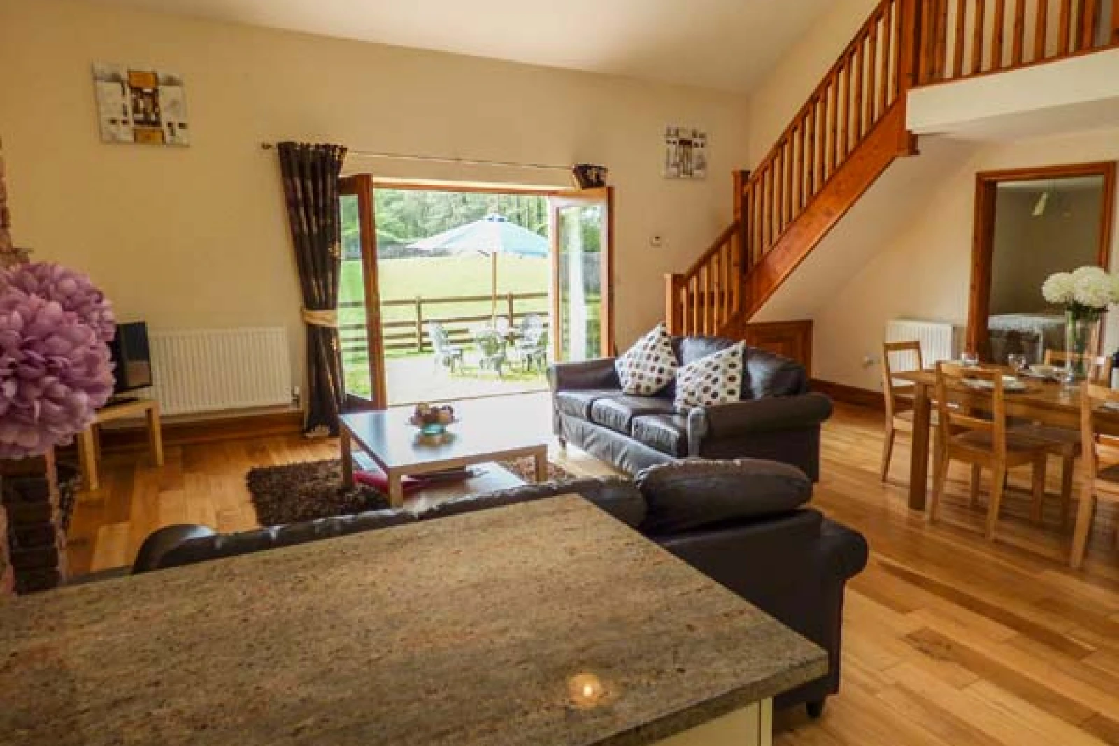 Property image 6 for SC913188