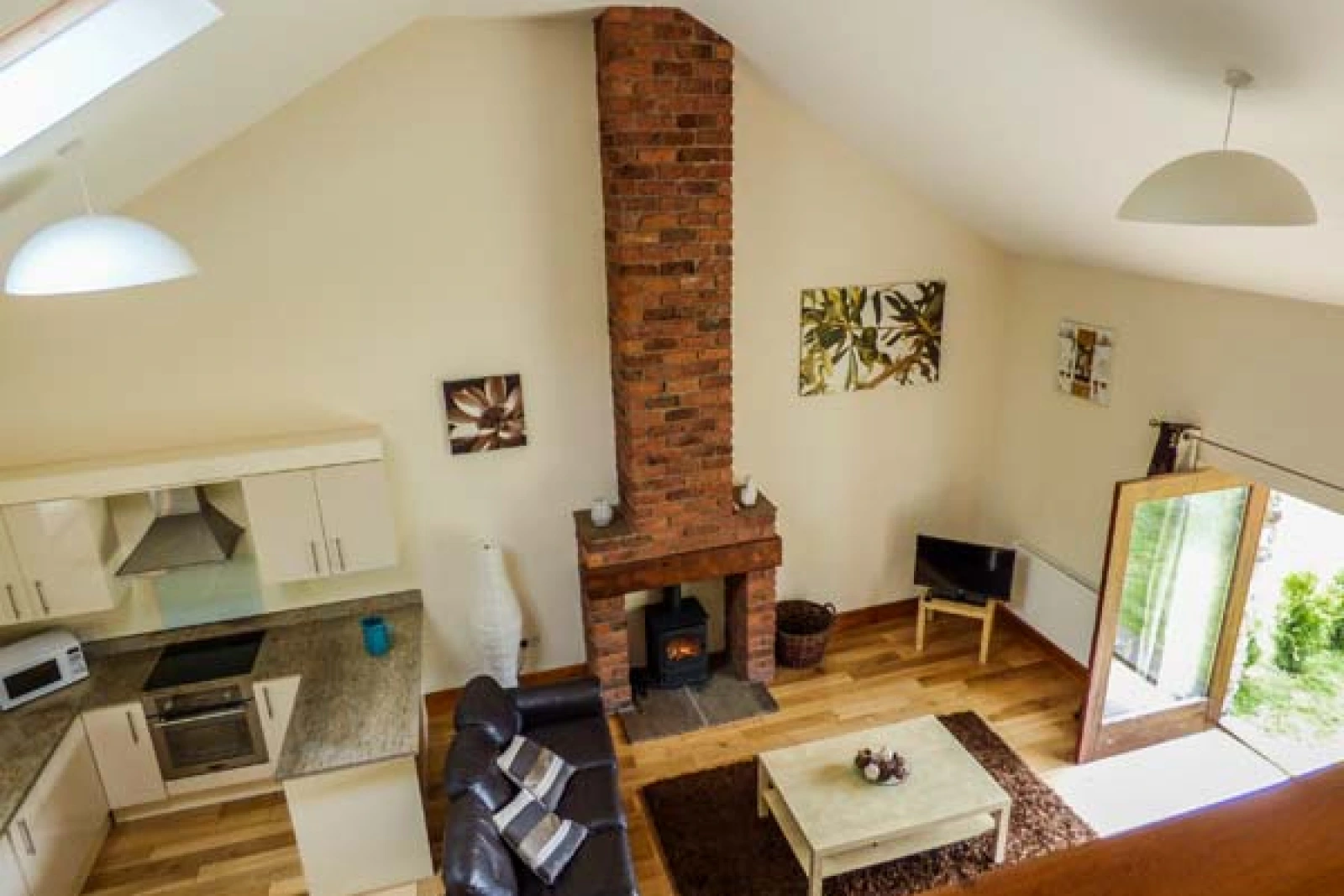 Property image 3 for SC913188