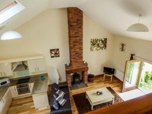 Property image 3 for SC913188