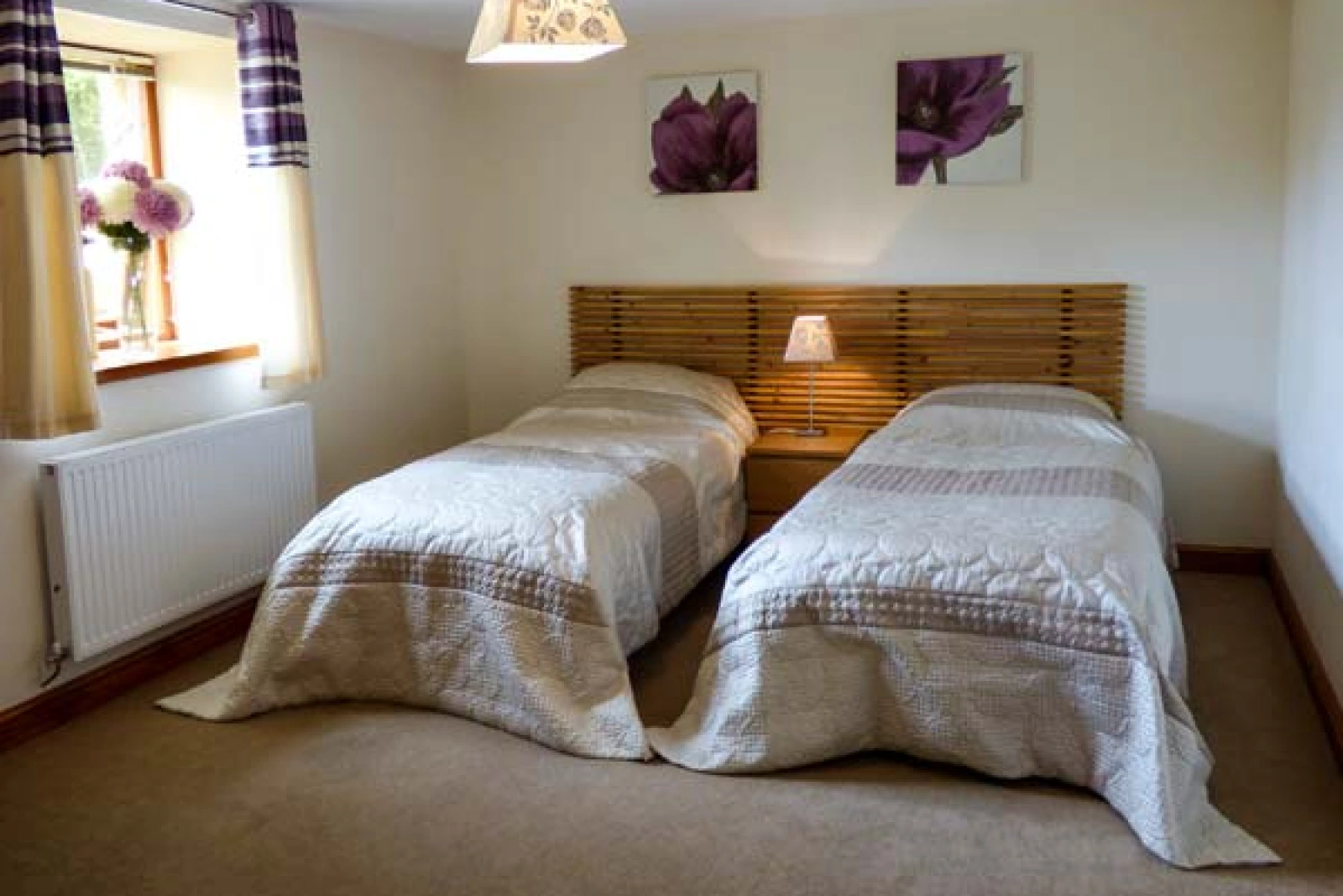 Property image 8 for SC913188