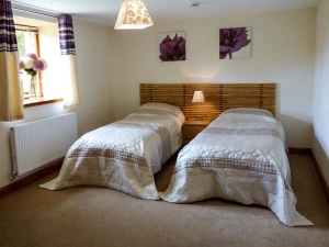 Property image 8 for SC913188