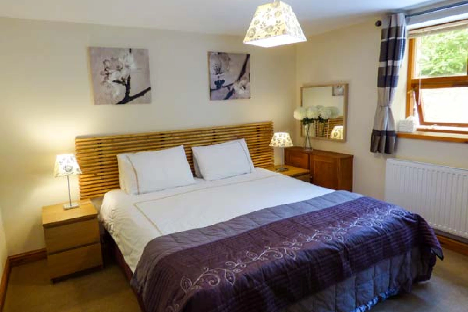 Property image 9 for SC913188