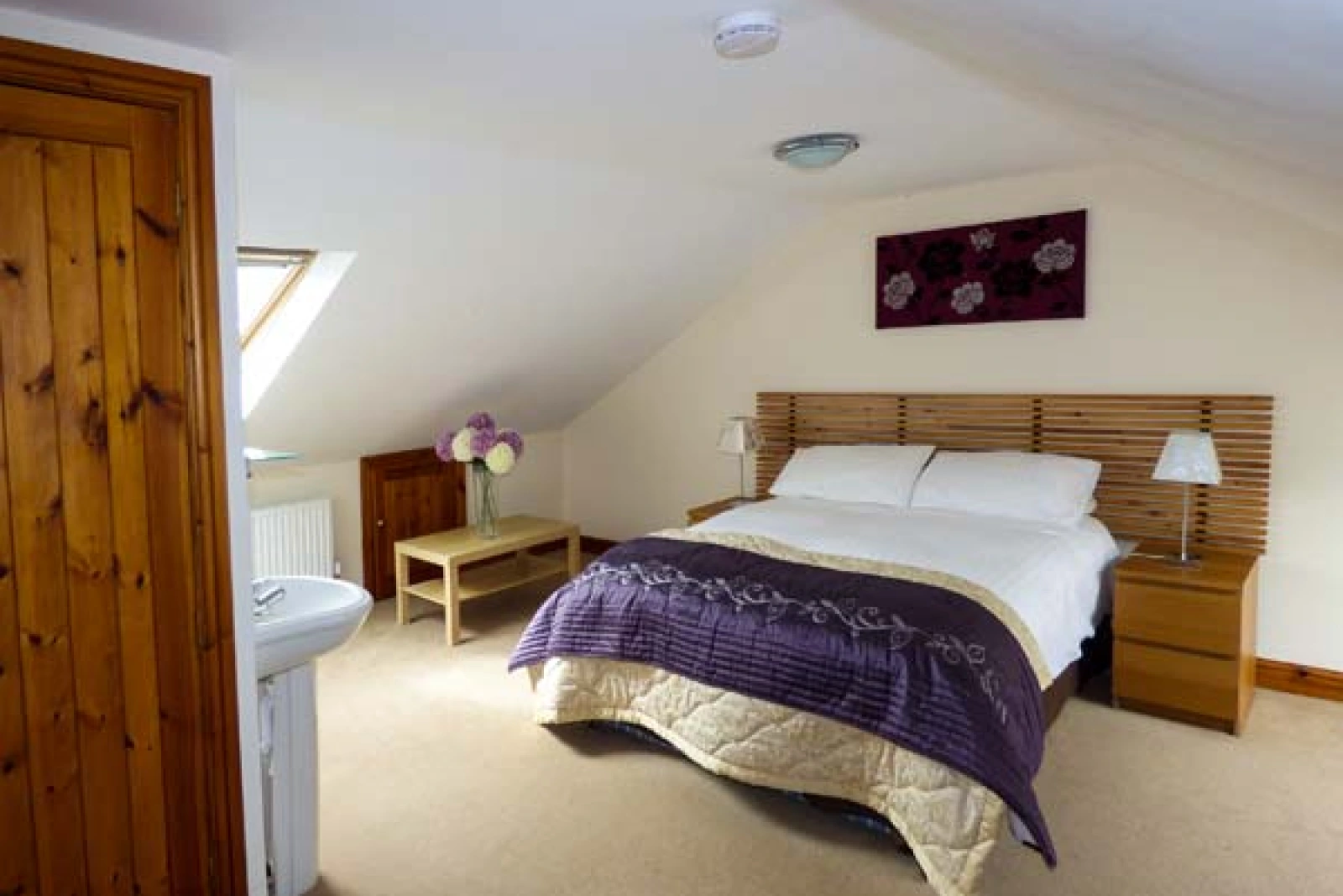 Property image 7 for SC913188